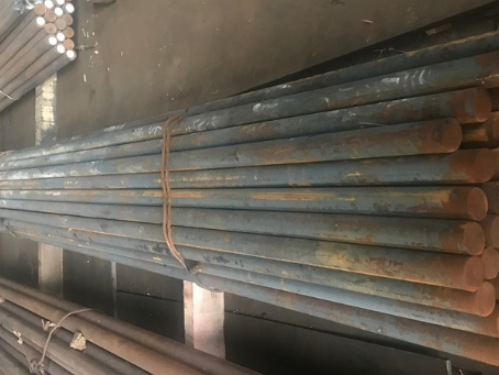 东湖SK85工具钢